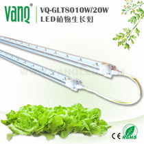 120W植物灯价格大揭秘 LED植物灯性能与性价比全面分析